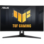 Asus TUF Gaming VG27AQ5A, 27" 90LM0BN0-B01371