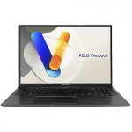 Asus VivoBook 16 X1605VA-SH2124W Indie Black, 16" WUXGA IPS, Core i5-13420H, 16GB, 512GB SSD, Windows 11 Home 90NB10N3-M02LE0