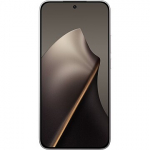 Xiaomi 15T, 12GB/256GB, Gray 68156