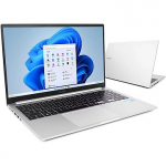 Samsung Galaxy Book4 - Core 7 150U | 15,6" | 16GB | 512GB | Win11 NP750XGK-LS2USDX