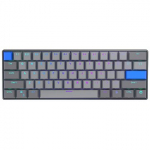 Endorfy Thock V2 Compact Wireless EY5A132