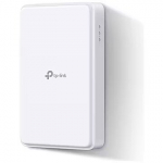TP-LINK 5G Outdoor Router NE200-Outdoor