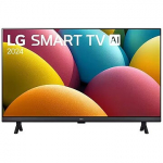 LG 43LR60006LA, 43" 43LR60006LA