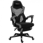 Huzaro Combat 3.1, Grey HZ-COMBAT 3.1 GREY