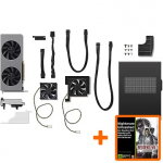 Lenovo GeForce RTX 5070, 12GB GDDR7 4X61U02754