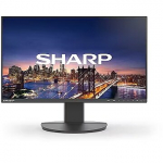 Sharp DD-EA242F, 24" 60006215