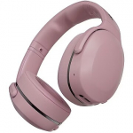 Skullcandy Crusher 540, Pink S6EVW-T005