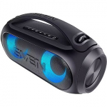 Sven PS-380, black SV-021290