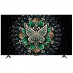 Thomson 55C61K, 55" 55C61K