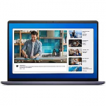 Dell DELL 16 C7-150U/16FHD+/16GB/1TBSSD/MX570A-2GB/W11P/3PS (PLATINUM) (NORDIC-KB) DC16251_RPLU-R_002_NRK