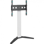 Onkron Interior TV stand, 26-65" TS1140-W