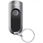 Energizer flashlight-keychain TKC2C 7638900424225