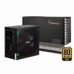 Inter-Tech Argus NT, 1200W, 80PLUS Gold, ATX 3.1, PCIe 5.1 88882236