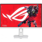 Asus ROG Strix XG27ACMES-W, 27" 90LM0C92-B01171