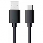 Brackton USB-A to USB-C, 50W, 1.5m U-35-01.5D