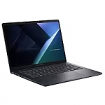 Asus ASUS EXPERTBOOK B3 14" WUXGA, U5-225H, 16/512GB, BACKLIT, W11P, 3Y, US KEYS B3405CCA-LY2695X