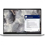 Dell DELL PRO 16 PLUS U7-266V/16FHD+/16GB/512SSD/FHD-IRC/11P/3PS (US-KB) BTO209_PB16250_EMEA_USK