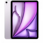 Apple iPad Air 11 (2026) Wi-Fi + Cellular, 256GB, Purple MH7G4HC/A
