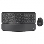 Redragon BS-7162 MAX, ENG BS-7162 MAX