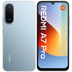 Xiaomi Redmi A7 Pro, 4GB/64GB, Mist Blue MZB0N5WEU