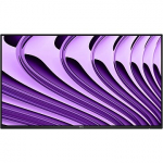 Dell P2426HEWO, 23.8" DELL-P2426HEWO