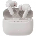 Havit TW991 PRO, WHITE TW991 PRO(SPACE NC01T) białe
