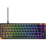 Cherry K5 PRO TMR, NORDIC G8E-24200LACAPN-2