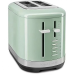 KitchenAid Toaster, Pistachio 5KMT2109EPT