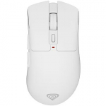 Natec Zircon 880 Pro Wireless, white NMG-2382