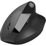 Jlab JBuds Ergonomic Wireless, Black IEUMJBERGORBLK82