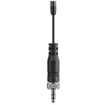 Sennheiser MKE Mini MKE Mini