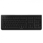 Wortmann Mobile 1584, CH 4039407080458