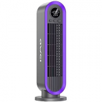 Awei Column fan F52 3600mAh grey AWE000290