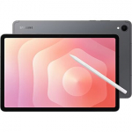Samsung Galaxy Tab S11 Wi-Fi, 12GB/256GB, Moonstone Gray SM-X730NZAPEUB