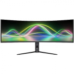 Lc-power LC-M49QCK, 49" LC-M49QCK