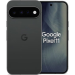 Google Pixel 11, 12GB/256GB, Obsidian 840353955882