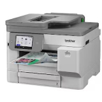 Brother MFC-J5115DW INKJET 4-IN-1, A4, ADF, WIFI, 2-TRAY, 28IPM (HIGH-DUTY) MFCJ5115DWRE1