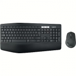 Logitech MK850, Combo, Wireless, US 920-008226