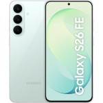Samsung Galaxy S26 FE, 8GB/128GB, Pistachio SM-S741BLGDEUB