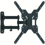 Logilink BP0016, TV wall mount, 23-55'' BP0016