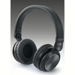 MUSE M-276BT, Black M-276BT