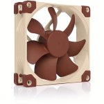 Noctua NF-A9 PWM NF-A9 PWM
