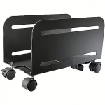 Newstar PC ACC DESK MOUNT 10KG/CPU-M100BLACK CPU-M100BLACK