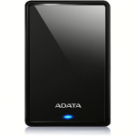 ADATA HV620S, 2TB, Black AHV620S-2TU31-CBK