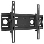 Edbak Universal tilting wall mount, 40-75" PWB2