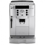 DeLonghi Magnifica S, Silver/Black  ECAM22.110SB