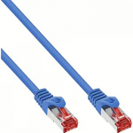 inLine CAT 6, S/FTP, PiMF 2m 76402B