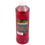 Aqua Computer Double Protect Ultra, 1l, Red 53118