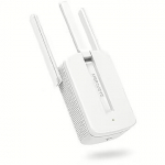 Mercusys WRL RANGE EXTENDER 300MBPS/MW300RE MW300RE