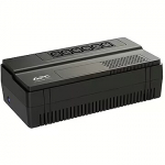 APC Easy UPS BV1000I 1000VA, 600W, IEC BV1000I